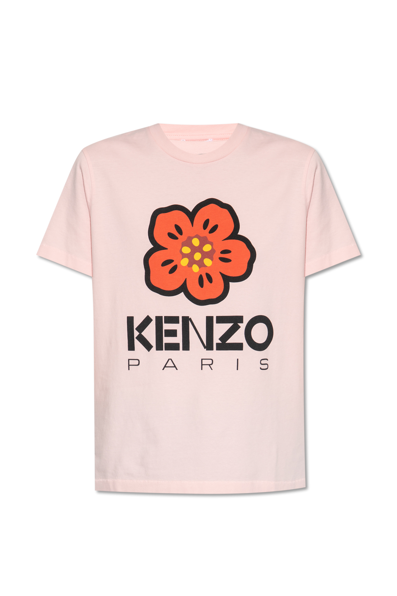 Magliette sales kenzo 2015